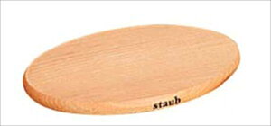 XgEu ؐ}Olbggxbg(ȉ~)21 40509-349(s)yz