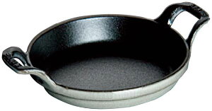 XgEu EhX^bJufBbV 20 O[ 40509-557(s)yz