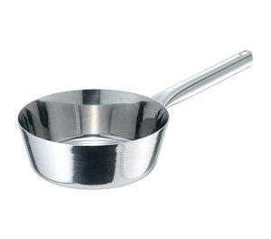 EBM@ufW@e[p[p@15(s)yz