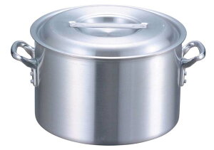 EBM@A~@vVFt@@30(s)yz