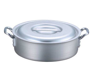 EBM@A~@vVFt@O֓@39(s)yz