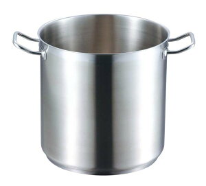 EBM@21cr@vVFt@IH@@45@W(s)yz