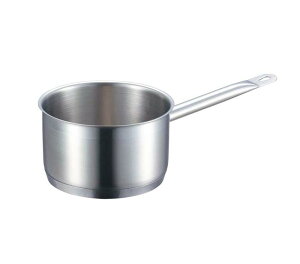 EBM@18|8@vVFt@IH@[^Ў@18@W(s)yz