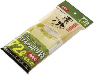 ЕMp| (2) pS72^p(s)yz