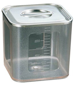 UK |J[{lCg p^Lb`|bg (ڐt) 13.5cm(s)yz