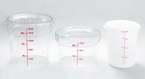 Lu ی^ t[hRei[g RFS22 (148) zCg(s)yz