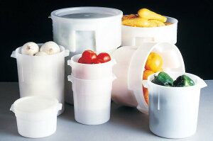 xCY}[|bgW 1202 (02)  (11.5~21Lp) PE(s)yz