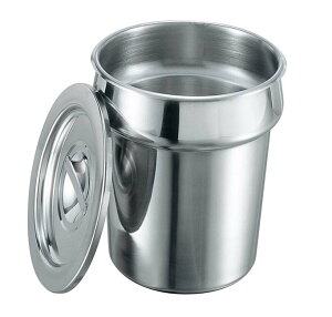 K 18-8 xW^uCZbgWt KE-240(s)