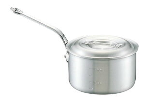 A~ LO [^ Ў (ڐt) 18cm(s)yz