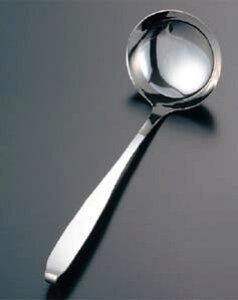 ̂̂ 18-8 ʃtbNt LB-FS010 100(s)yz