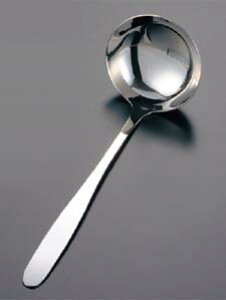 ̂̂ 18-8 ʃtbN LB-NS001 80(s)yz