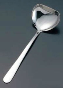 ̂̂ 18-8 ~j LB-NS050(s)yz