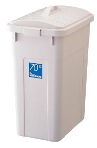 [N&[N p^|y[ 90^ {(s)yz