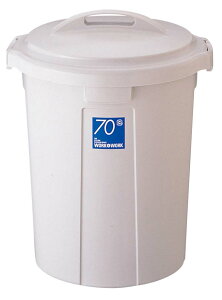 [N&[N ی^|y[ 70^ {(s)yz