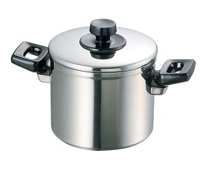 �R���`�i ������ �\�[�X�|�b�g 22cm ���� YUS180(����s��)