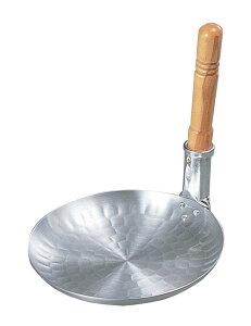 A~ ŏo eq ^  (a145)(s)yz