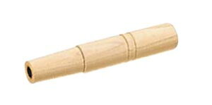 EBM ЂႭpؕ 18cm(s)yz