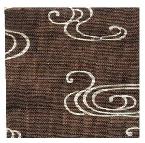 �a���R�[�X�^�[ (10����) B0046 �ϐ��� ��(����s��)�y���������z