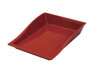 }`g[~m 30L }X^[h(s)yz