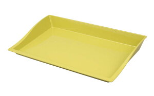 }`g[~m 60L }X^[h(s)yz