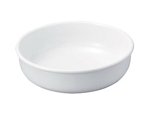 j[zCg ʟې[ 33cm(s)yz