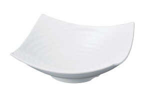 j[zCg Nڎl萷 35cm(s)yz