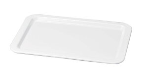 j[zCg ےpv[g 48cm(s)yz