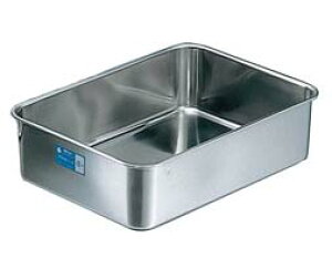 N[o[ 18-8 [^ gobg 4(s)yz