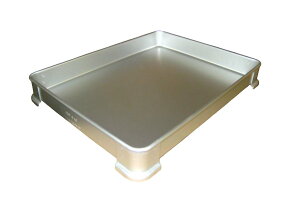 EBM �A���}�C�g �L�q�o�b�g�g �� 335×255×H40(����s��)�y���������z