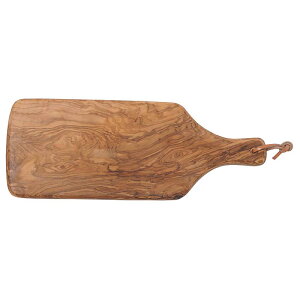 hXEI[u XNGA{[hnh 27cm(s)yz