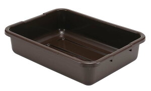 Lu oX{bNX t 21155CBP (131)(s)yz