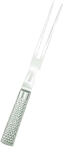 uCg M11PRO J[rOtH[N M1173 20cm(s)yz