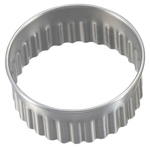 peBVG[ 18-8  ^ PP-581 40×H45(s)yz