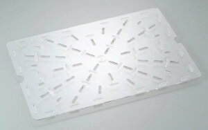 Lu t[hXgCW{bNXp hVFt 1826DSCW (135)(s)yz