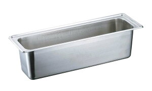 18-8 �z�e���p�� 1/6 100mm S2164(����s��)�y���������z