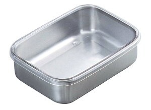 18-8 Lb`obg ASWt  (315×220×77)(s)yz