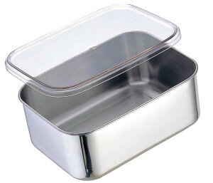 18-8 [^ Lb`obg ASWt  (265×195)(s)yz