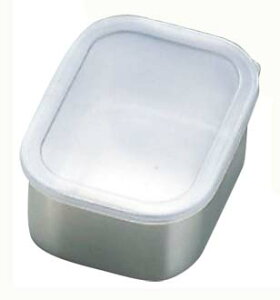 18-8 pt[WO{[ [^  (185×140)(s)yz