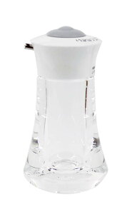 vbV 傤M PU-2 zCg 47ml(s)yz