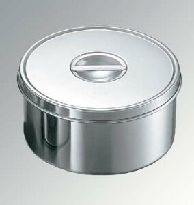 EBM 18-8 ی^  (܂ݕt) 18cm(s)yz