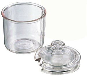 Lu RWgW[ CJ80CW135 240ml(s)yz