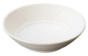 }C ~EFA ې[M   M11-108(s)yz