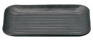 }C ~EFA pM   M11-139(s)yz