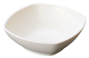 }C ~EFA p[M   M11-111(s)yz