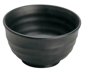 }C ~EFA ъ   M11-145(s)yz