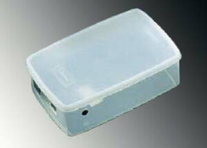 Xg pbNP[X B-338 M(s)yz