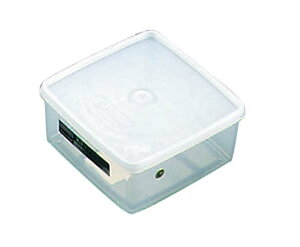 Xg ThL[p[ B-368 L(s)yz