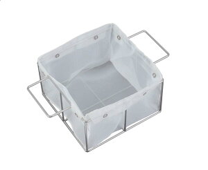 EBM ~ICtB^[ lʗpz_[(s)yz