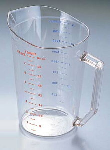 �L�����u�� �v�ʃJ�b�v 50MCCW (135) 500(����s��)�y���������z