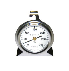 SATO pxv 1726 I[u[^(s)yz